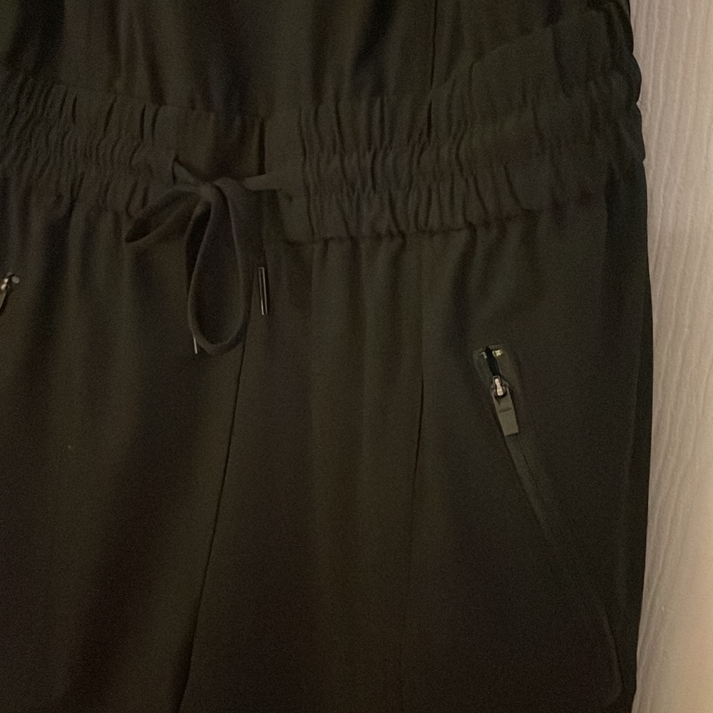 Athleta jumper sz S - Picture 4 of 8